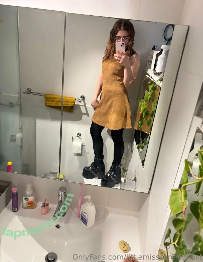 littlemissserenitylust nude photo #0032 (littlemissserenitylust)