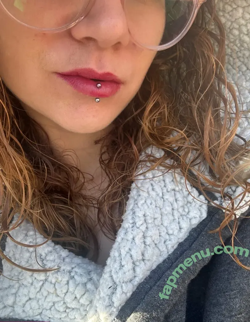 littlemissserenitylust nude photo #0034 (littlemissserenitylust)