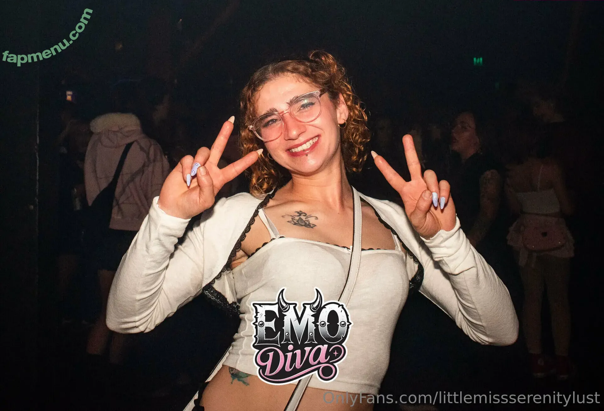 littlemissserenitylust nude photo #0040 (littlemissserenitylust)