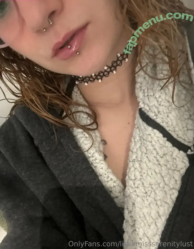 littlemissserenitylust nude photo #0041 (littlemissserenitylust)