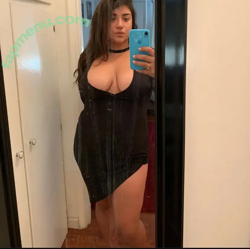 Littlemissunshinebitch nude photo #0003 (Littlemissunshinebitch)