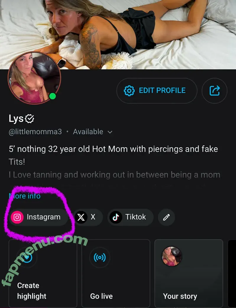 littlemomma3 nude photo #0003 (littlemissmomma)