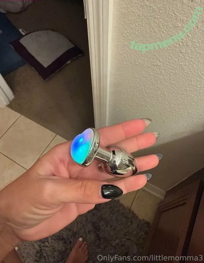 littlemomma3 nude photo #0023 (littlemissmomma)