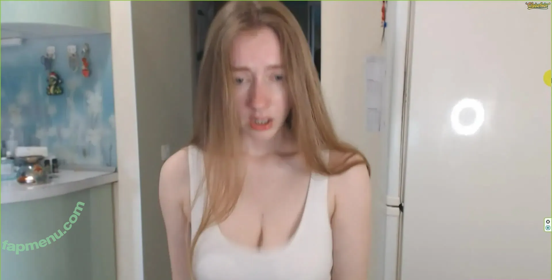 littlemonstriks nude photo #0007 (Awesomegirl38 / little_monstrik249)