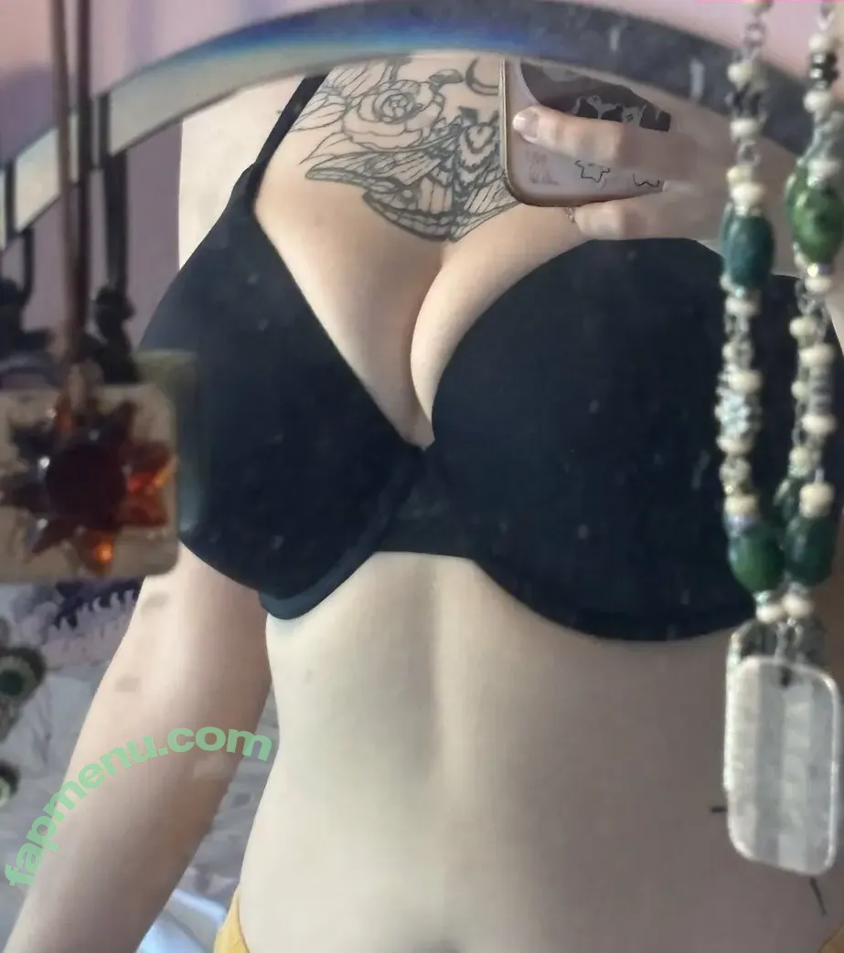 littlemoonkityy nude photo #0008 (littlemoonkityy)