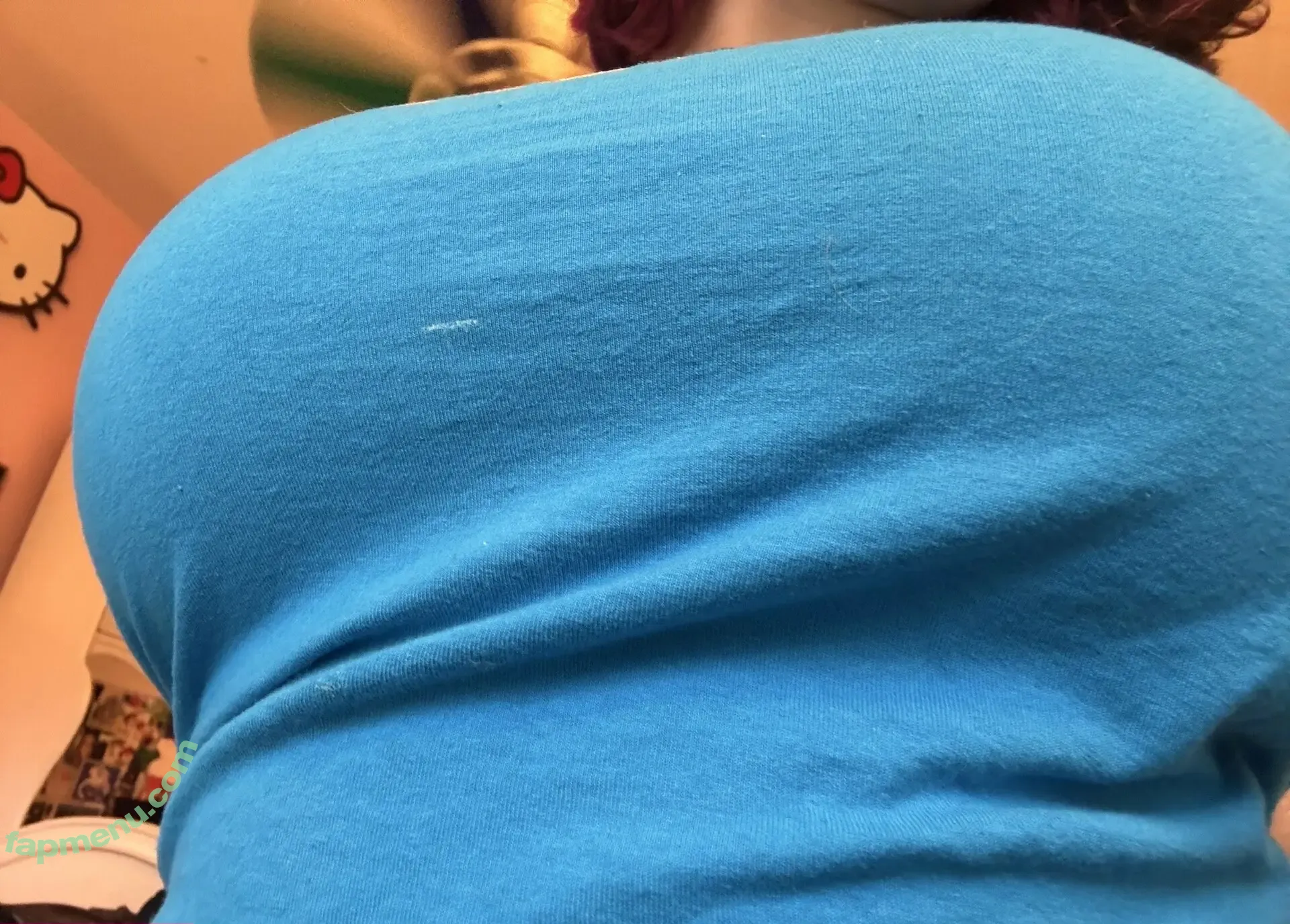 littlemoonkityy nude photo #0013 (littlemoonkityy)