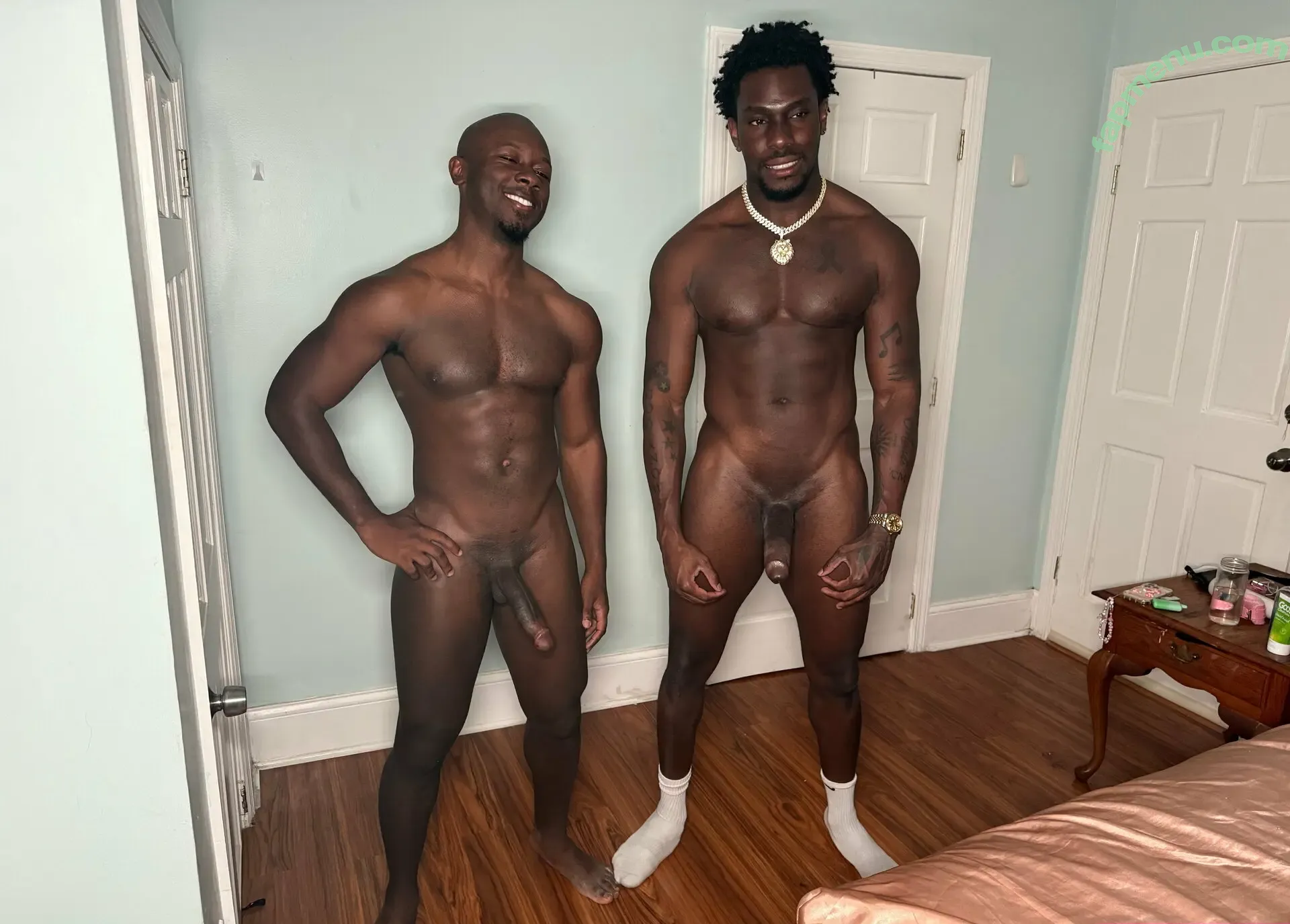 littlemouchette nude photo #0001 (littlemouchette_real)