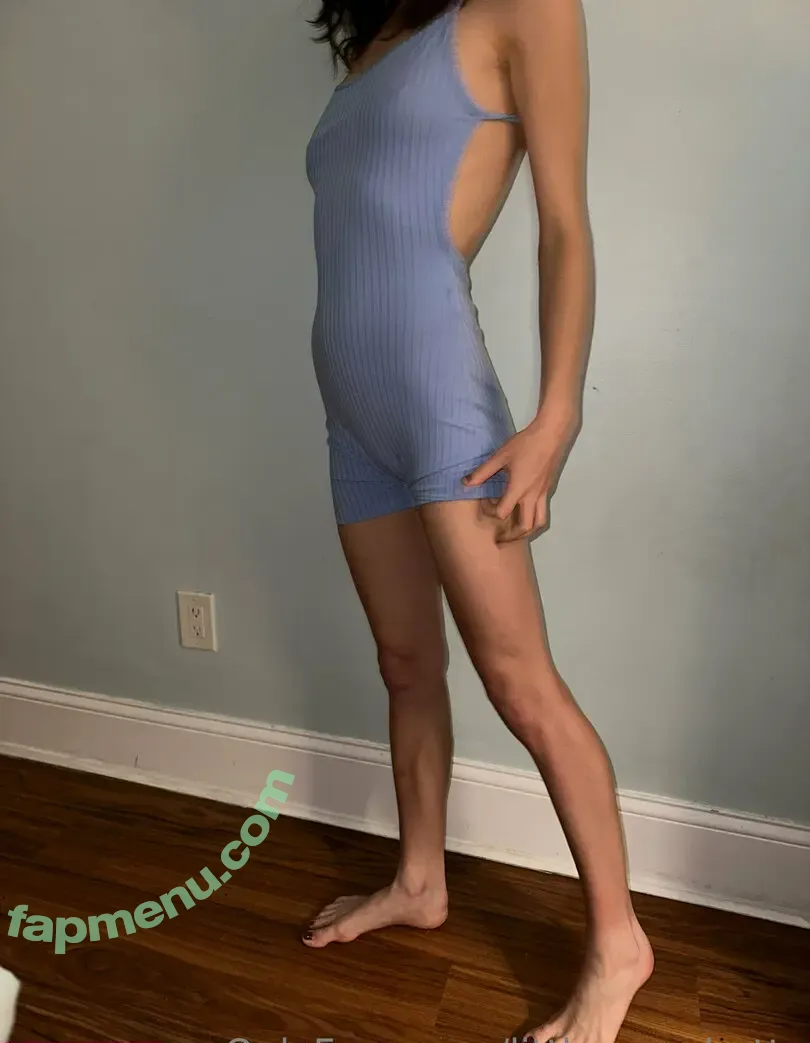 Littlemouchette nude photo #0015 (littlemouchette_real)