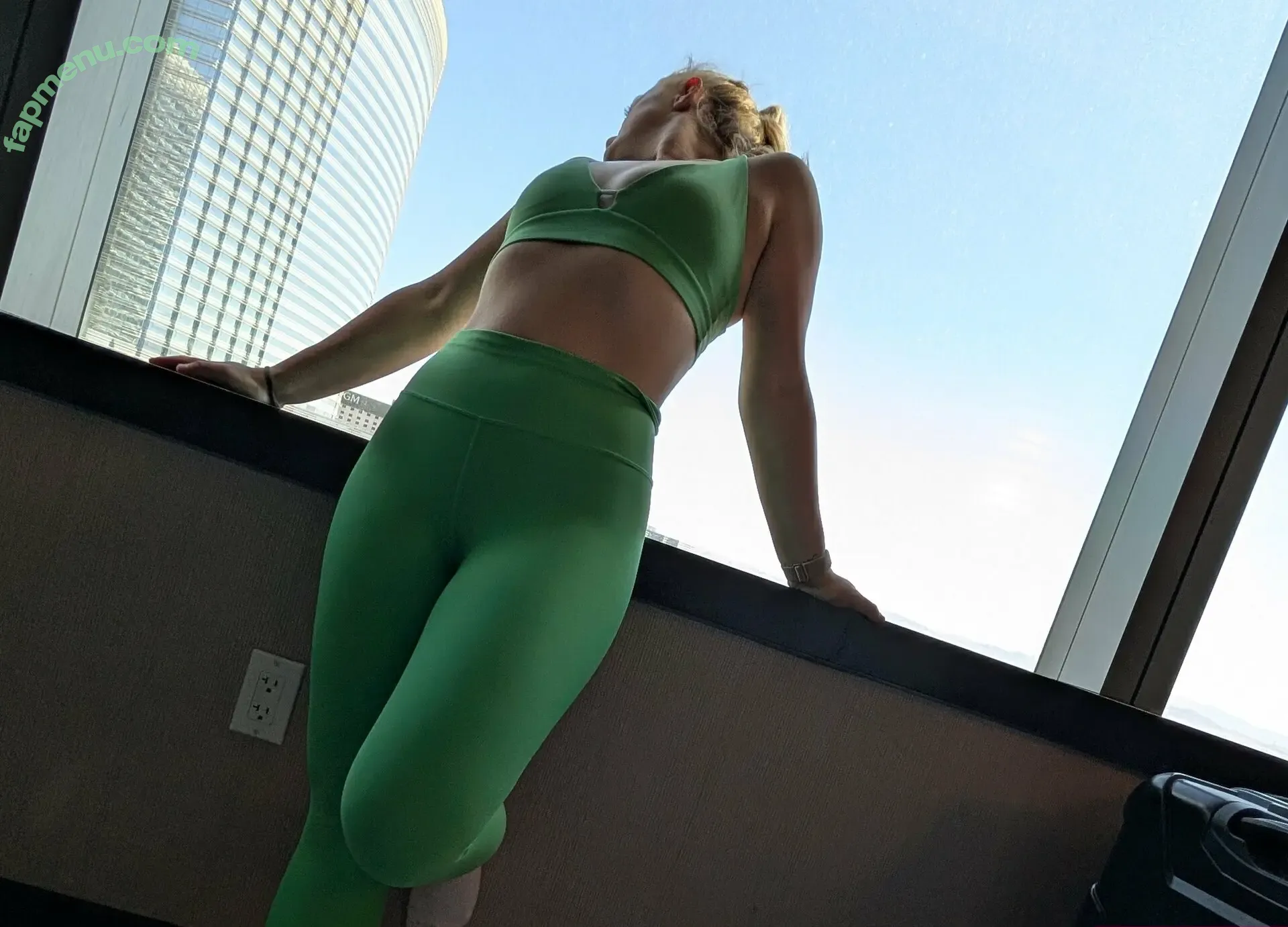 littlemuscles3 nude photo #0076 (little_miss_muscles)