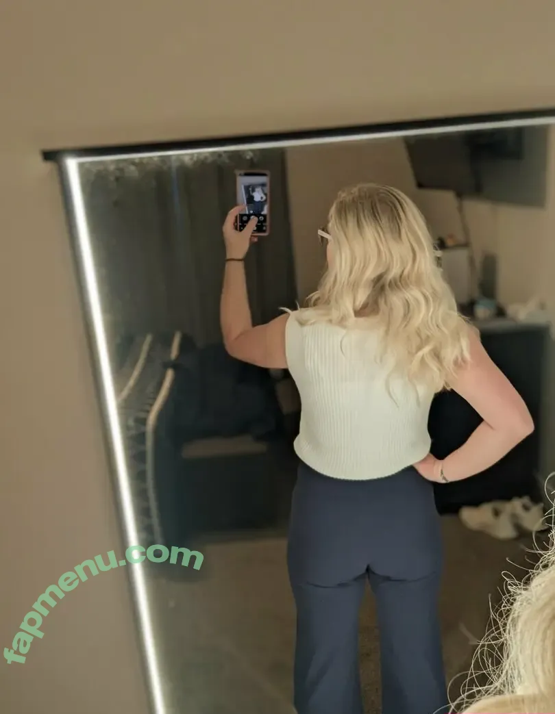 littlemuscles3 nude photo #0105 (little_miss_muscles)