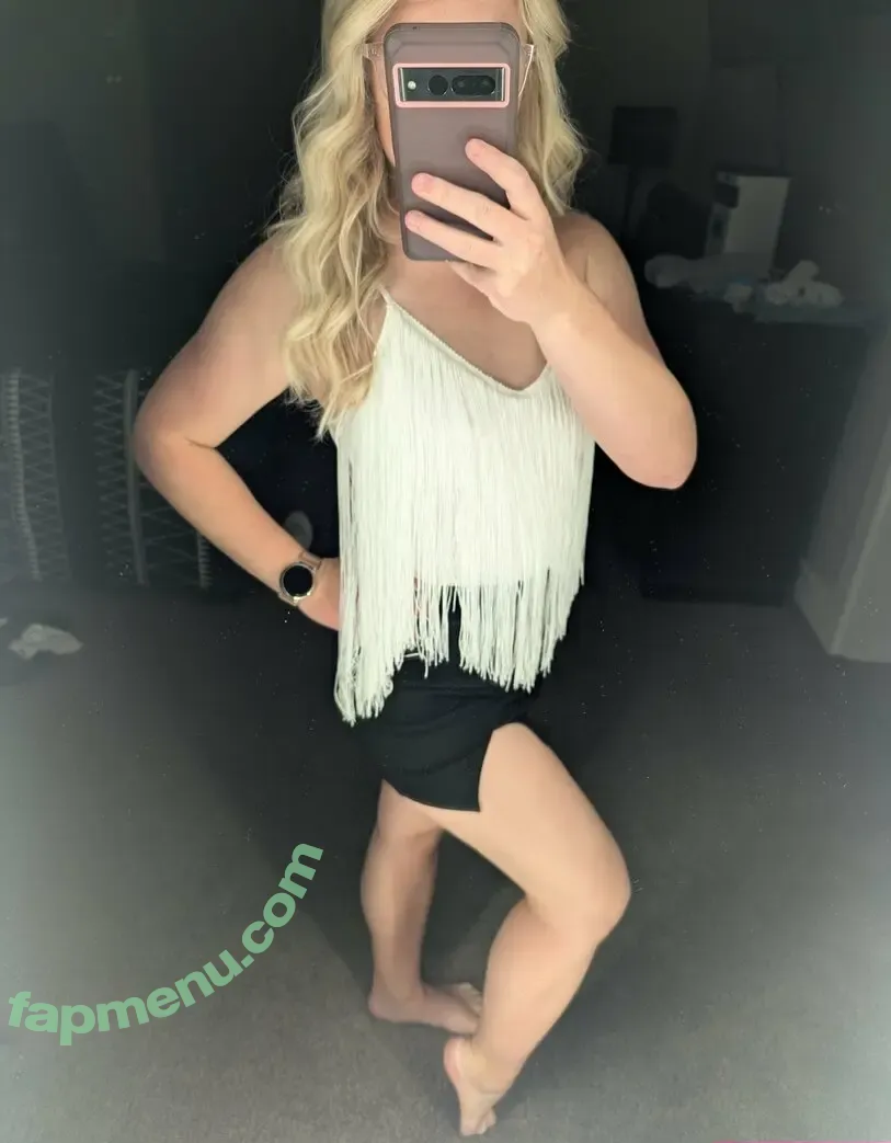 littlemuscles3 nude photo #0110 (little_miss_muscles)