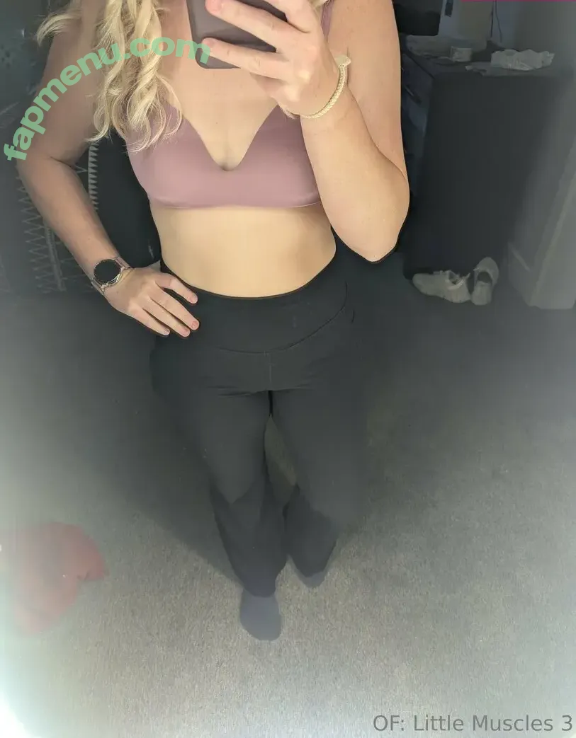 littlemuscles3 nude photo #0122 (little_miss_muscles)