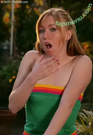 littlemutt / little_mutt / littlemutts nude photo #0246