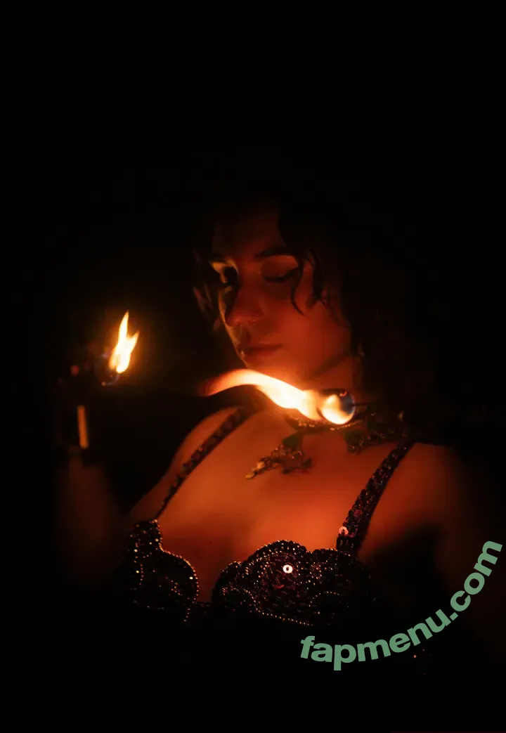 littlenadia nude photo #0020 (littlenadia)