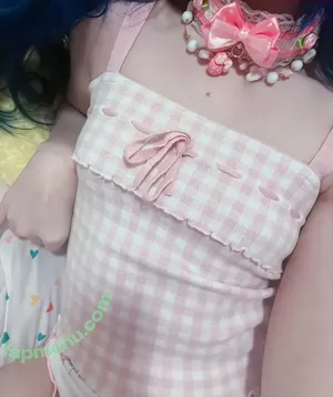 LittleNiiVT / Little Nii / Nii_Nii / lil_midgetbaddie / little.nii / littleniinii nude photo #0050
