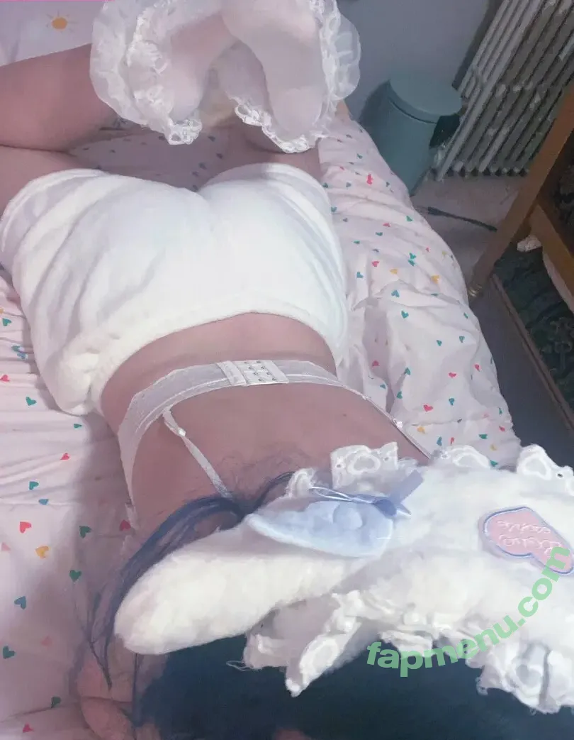 LittleNiiVT nude photo #0034 (Little Nii / Nii_Nii / lil_midgetbaddie / little.nii / littleniinii)