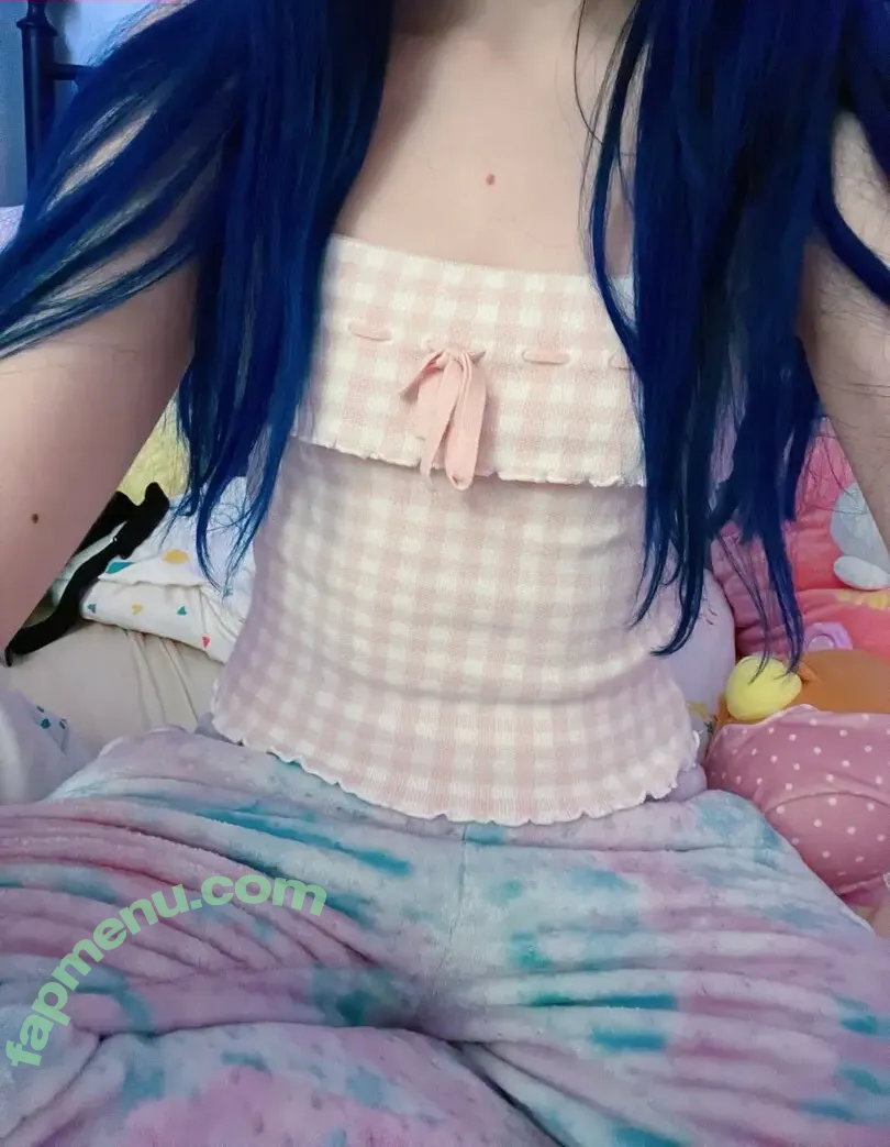 LittleNiiVT nude photo #0051 (Little Nii / Nii_Nii / lil_midgetbaddie / little.nii / littleniinii)