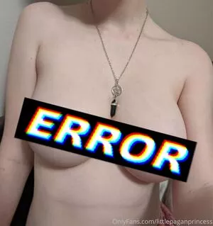  nude photo #0005