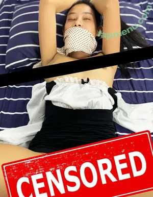  nude photo #0001