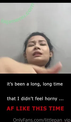  nude photo #0003