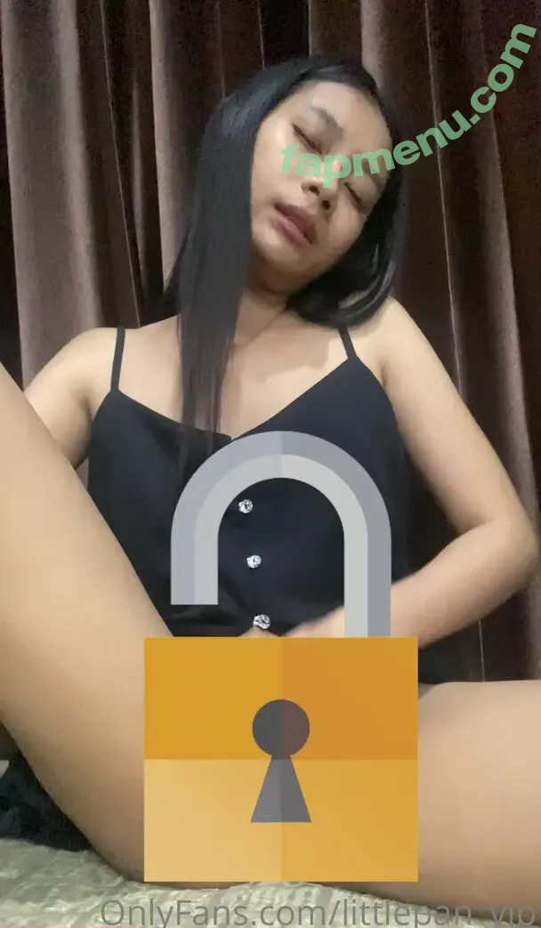 littlepan_vip nude photo #0002 (littlepan_vip)