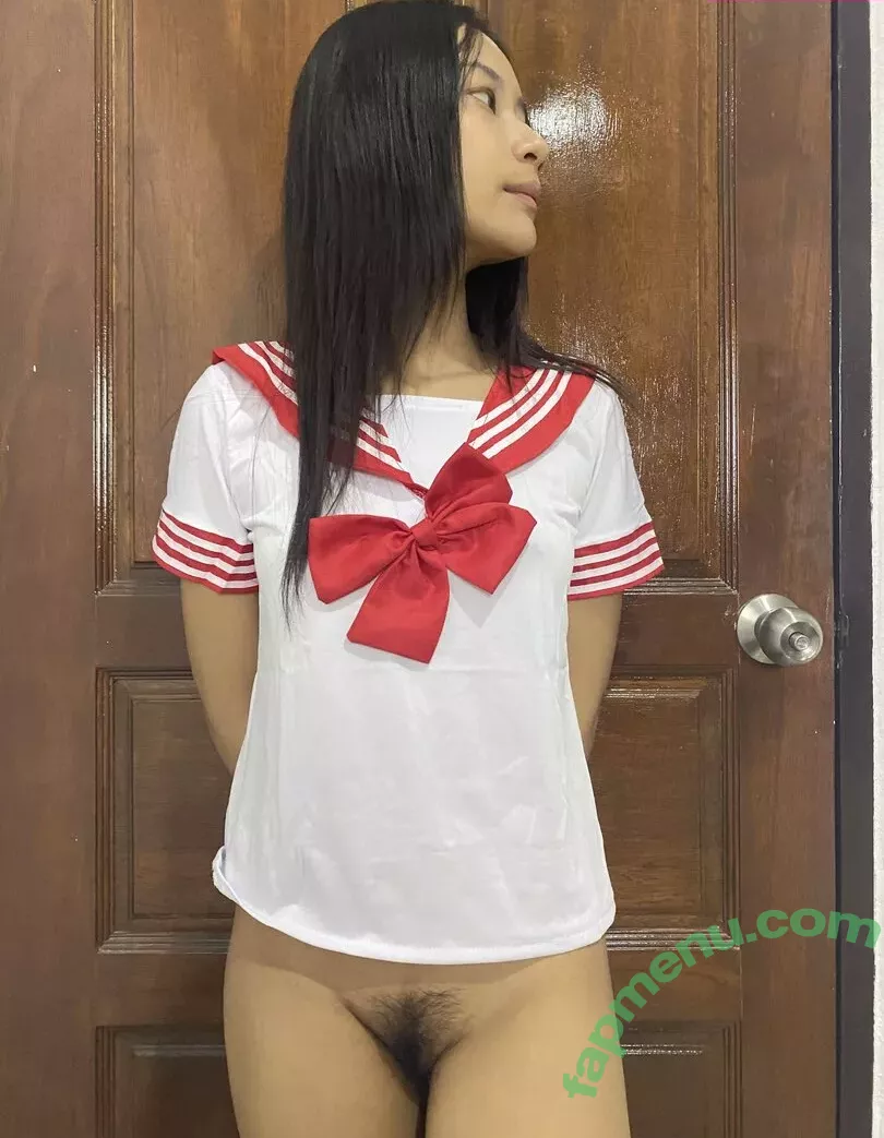 littlepan nude photo #0032 (littlepan123)