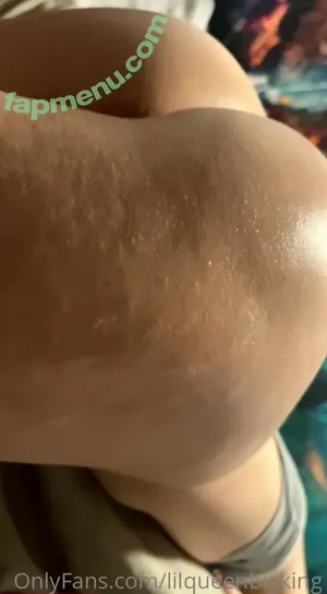  nude photo #0003