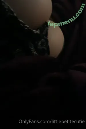  nude photo #0006
