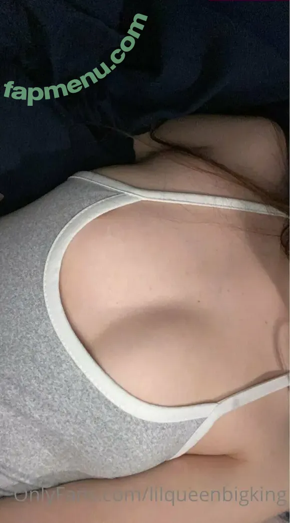 littlepetitecutie nude photo #0002 (littlepetitecutie)