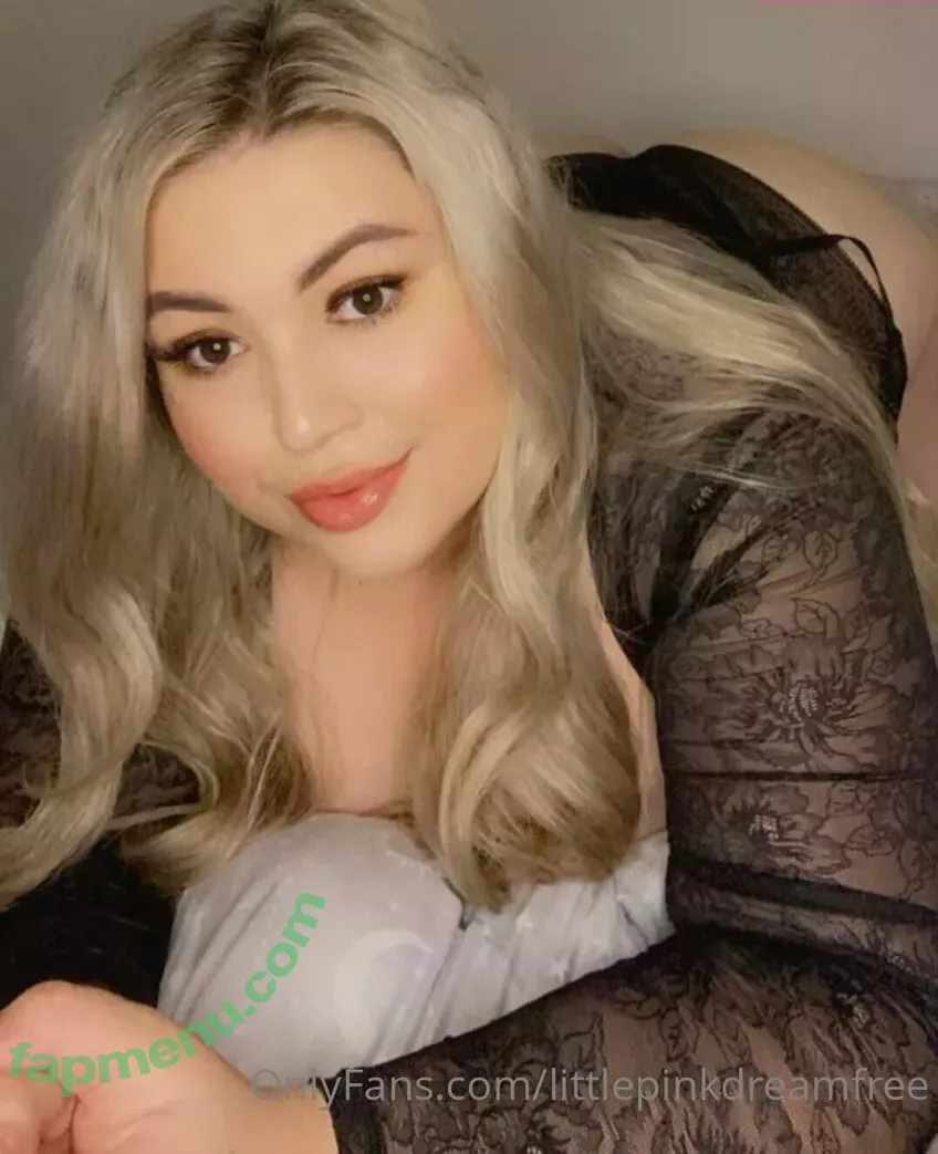 littlepinkdreamfree nude photo #0038 (lilpink3y)