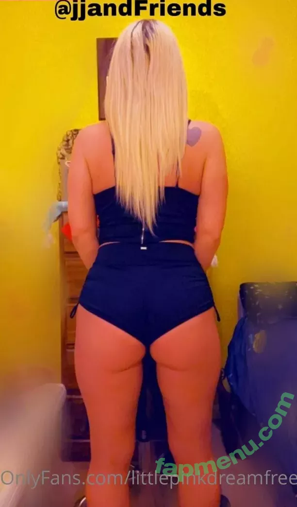 littlepinkdreamfree nude photo #0042 (lilpink3y)
