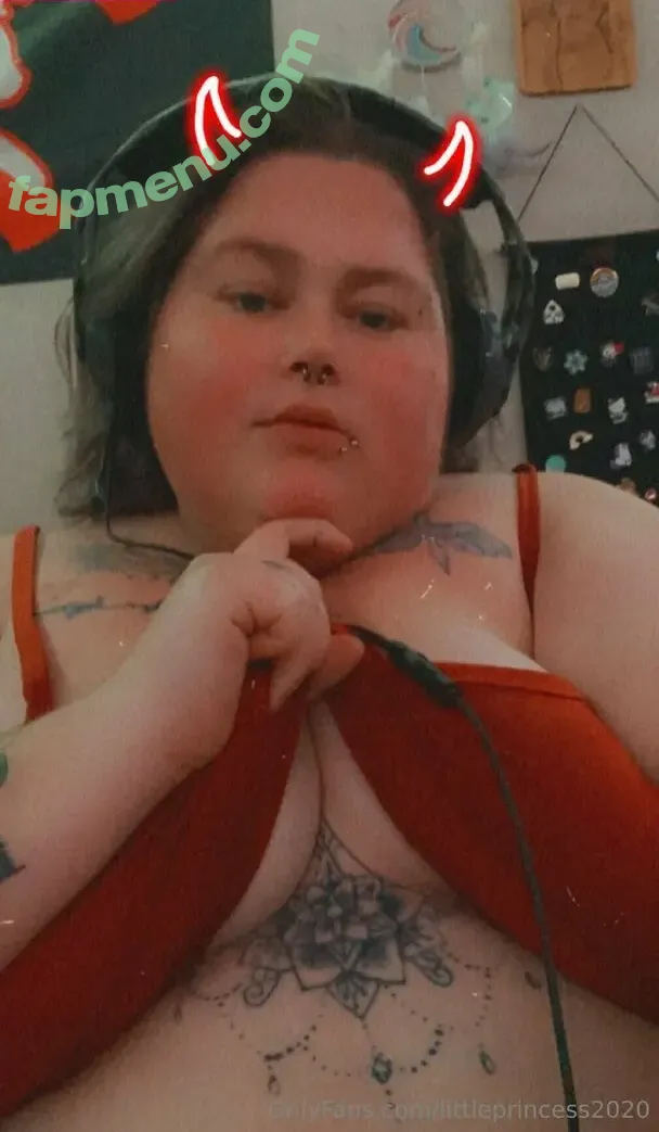 littleprincess2020 nude photo #0012 (the.littleprincess2020)