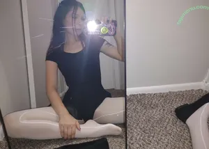 LittlePrincessLottie nude photo #0009