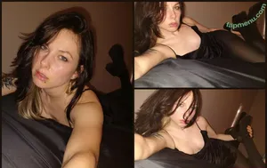 LittlePrincessLottie nude photo #0013