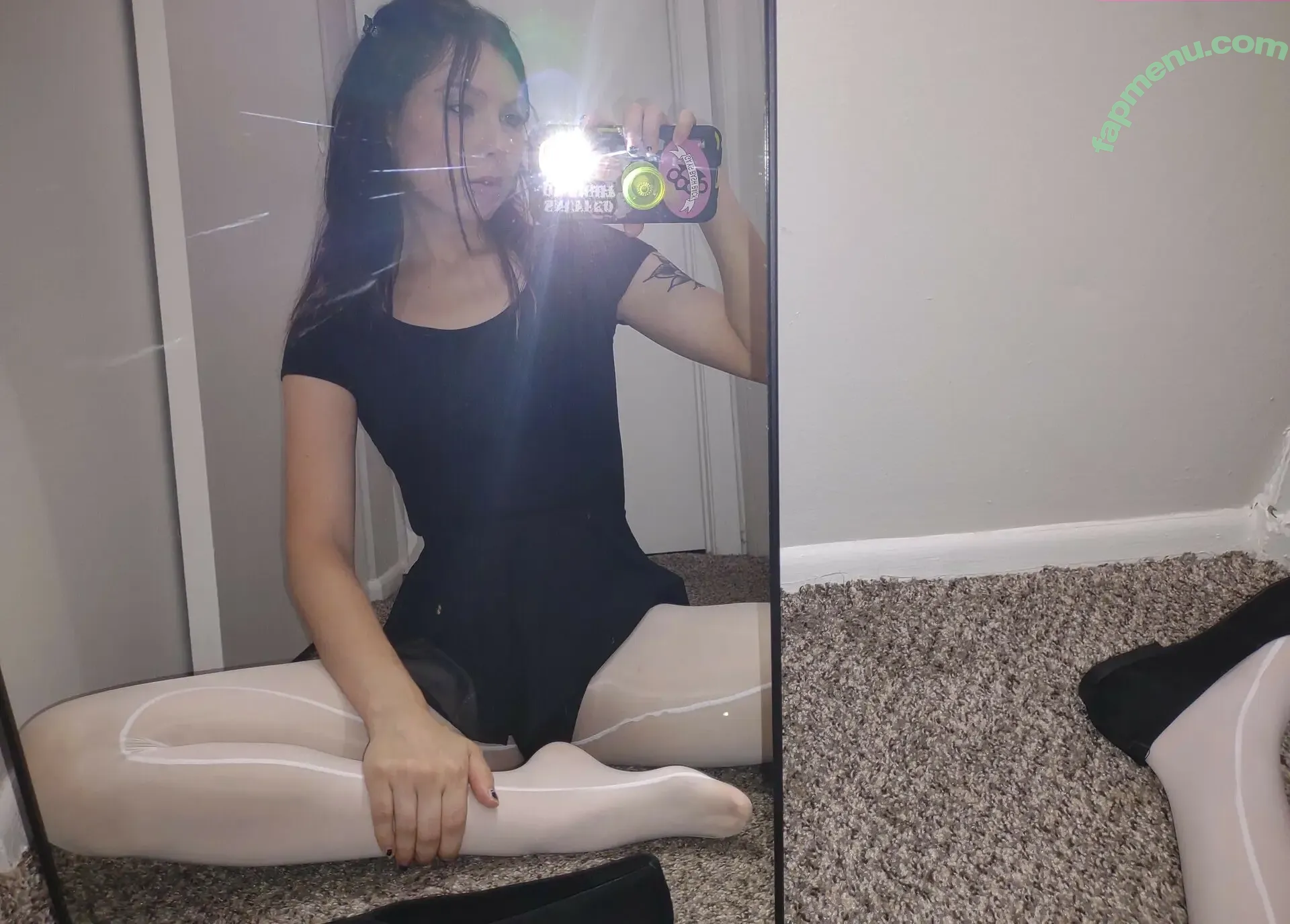 LittlePrincessLottie nude photo #0009 (LittlePrincessLottie)