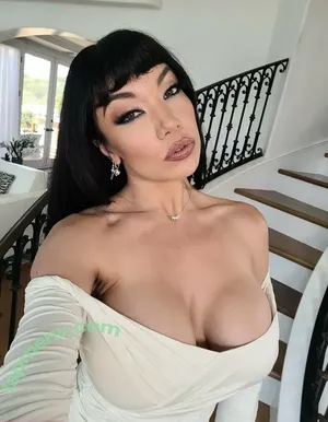  nude photo #0050