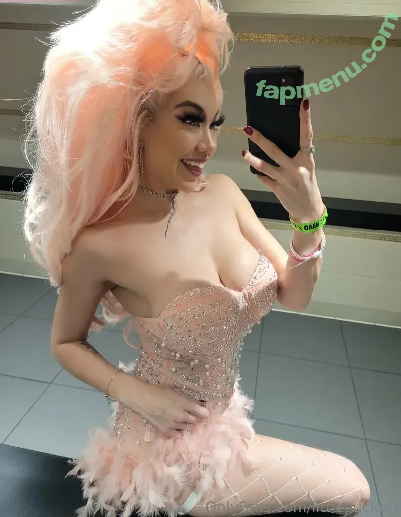 littlepuckpls nude photo #0023 (littlepuckpls)