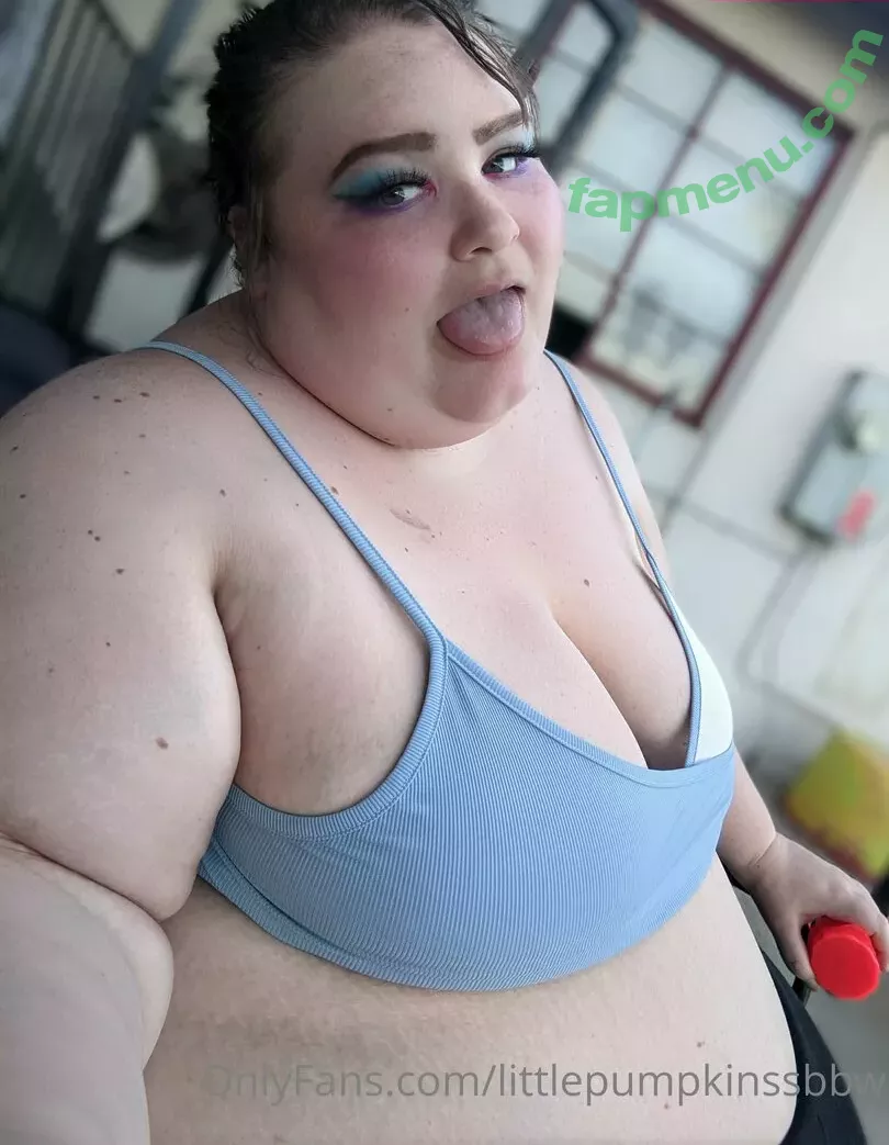 littlepumpkinssbbw nude photo #0002 (littlepumpkinssbbw)