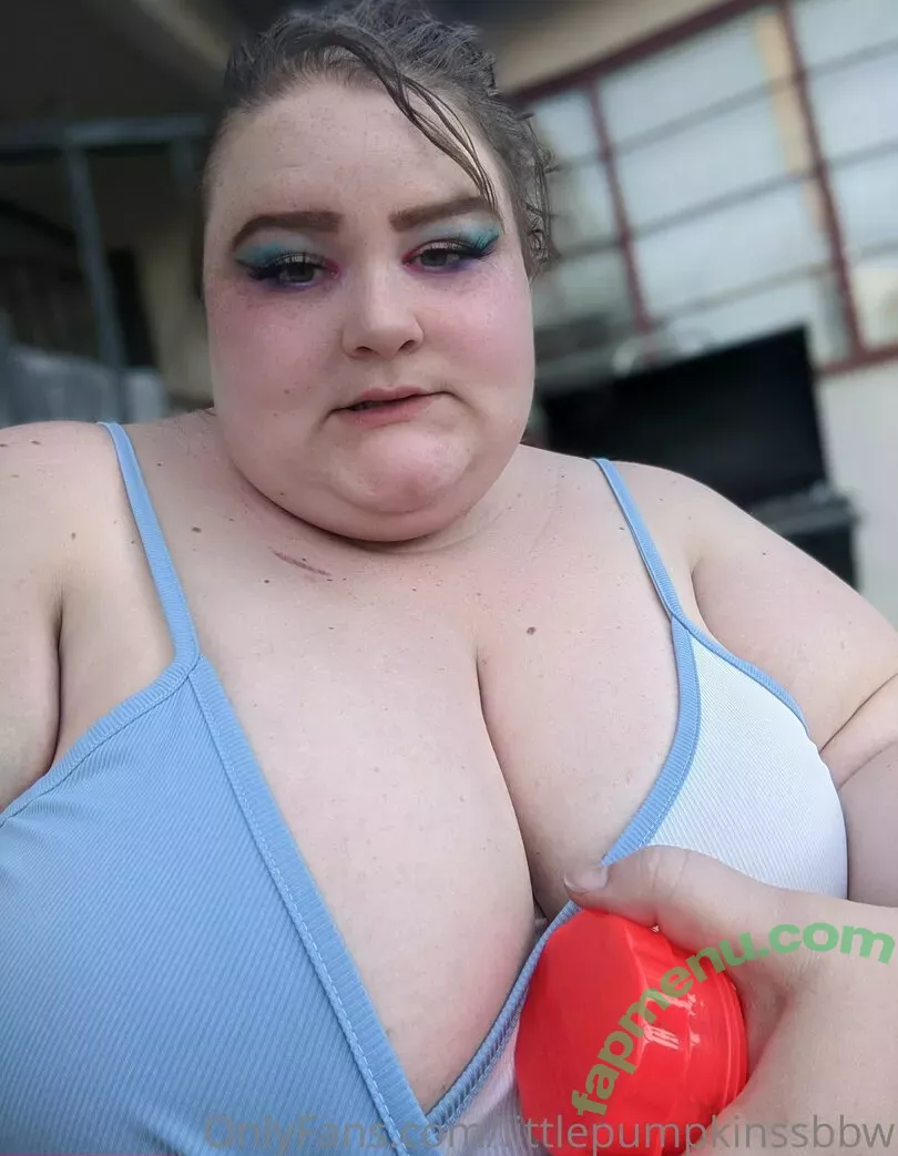 littlepumpkinssbbw nude photo #0003 (littlepumpkinssbbw)