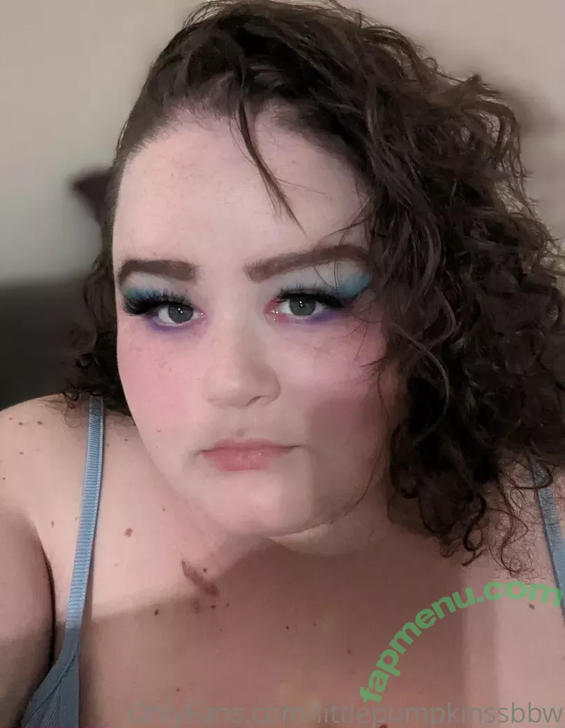 littlepumpkinssbbw nude photo #0006 (littlepumpkinssbbw)