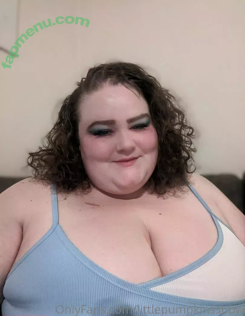 littlepumpkinssbbw nude photo #0008 (littlepumpkinssbbw)