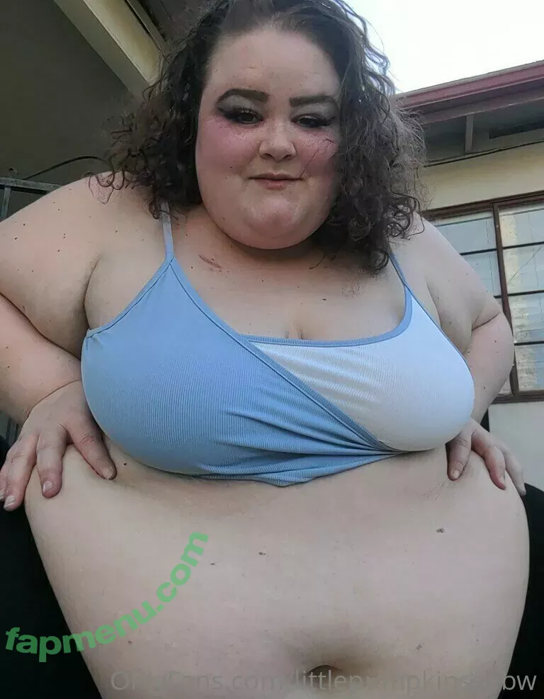 littlepumpkinssbbw nude photo #0012 (littlepumpkinssbbw)