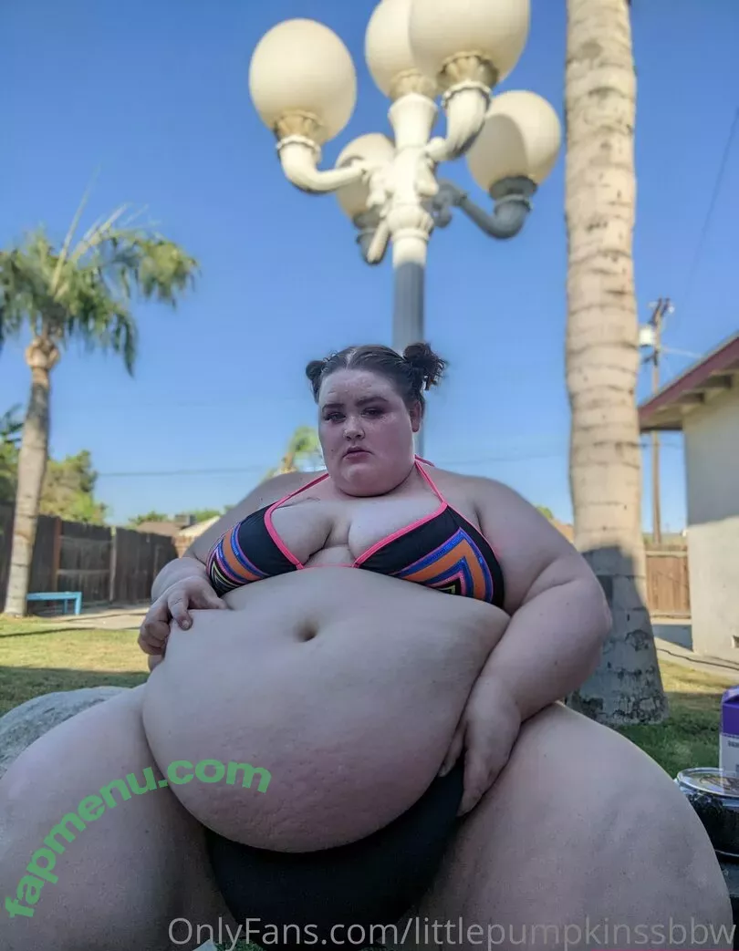 littlepumpkinssbbw nude photo #0018 (littlepumpkinssbbw)