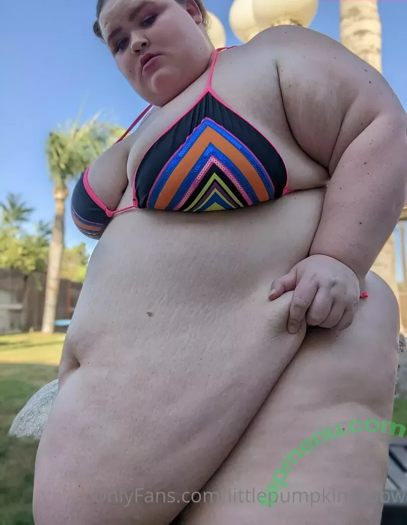 littlepumpkinssbbw nude photo #0022 (littlepumpkinssbbw)