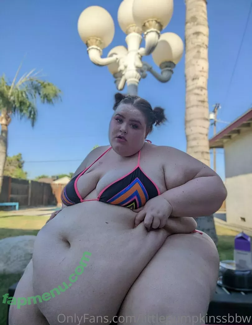 littlepumpkinssbbw nude photo #0028 (littlepumpkinssbbw)