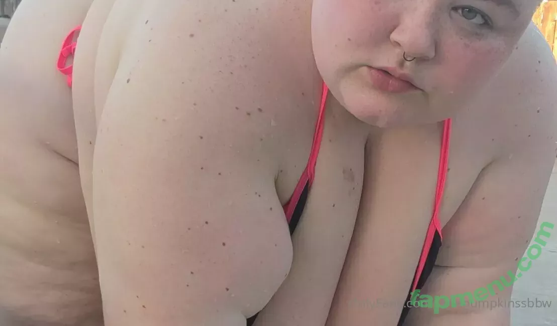 littlepumpkinssbbw nude photo #0031 (littlepumpkinssbbw)