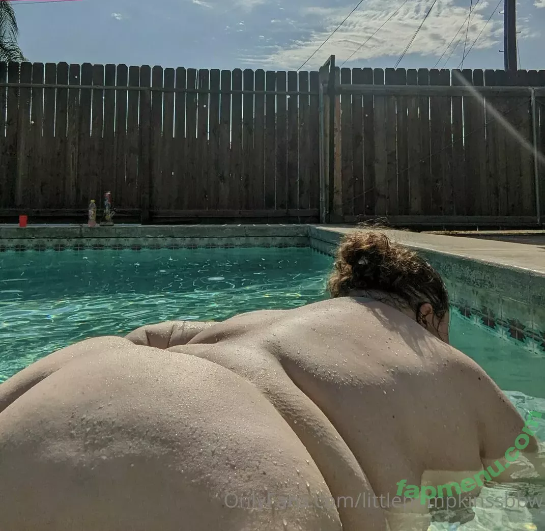 littlepumpkinssbbw nude photo #0036 (littlepumpkinssbbw)