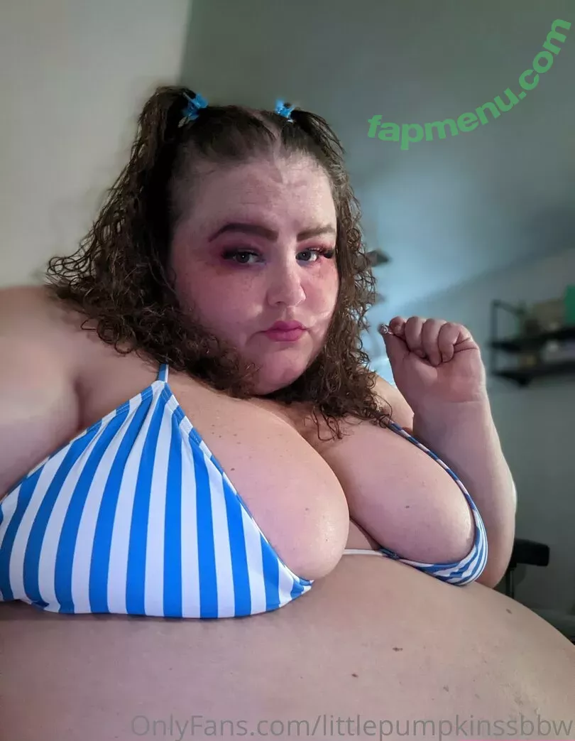 littlepumpkinssbbw nude photo #0041 (littlepumpkinssbbw)