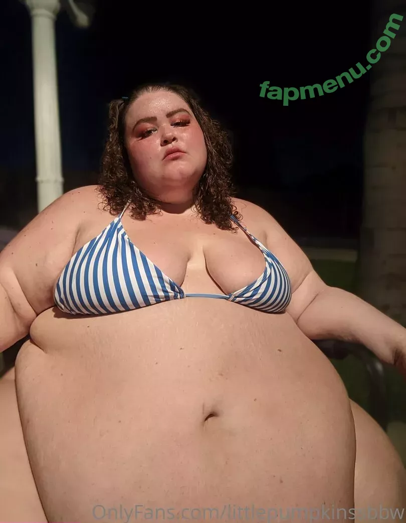 littlepumpkinssbbw nude photo #0045 (littlepumpkinssbbw)