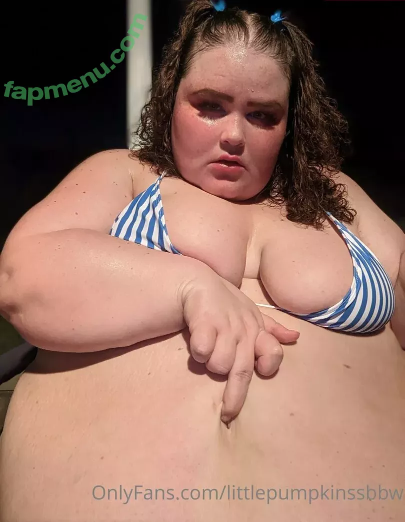 littlepumpkinssbbw nude photo #0049 (littlepumpkinssbbw)